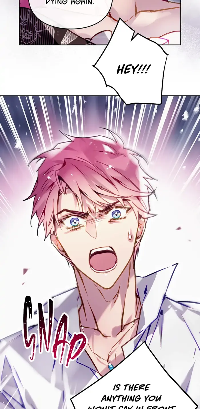Villains Are Destined to Die Chapter 171 image 10_optimized